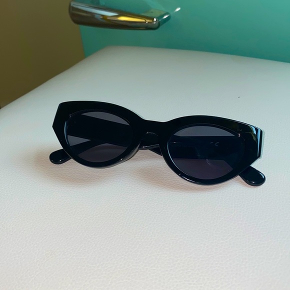 Street style sunglasses - Picture 3 of 3